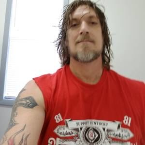 Meet your Posher, Brent